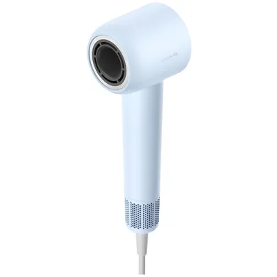 Máy Sấy Tóc Tốc Độ Cao Dreame AHD12A Màu Xanh