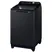 Máy Giặt Aqua Inverter 10 Kg AQW-DR101GT BK 2