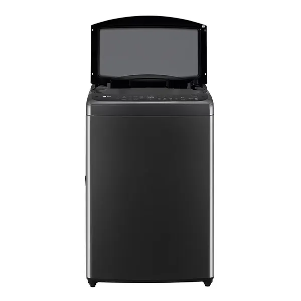 Máy Giặt LG Inverter 20 Kg TV2520DV7J