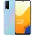 Điện thoại Vivo Y12s 2021 Demo