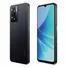 OPPO A57 (4GB+128GB)