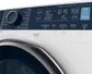 Máy Giặt Electrolux Inverter 9 Kg EWF9042Q7WB