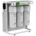 Máy Lọc Nước RO 13 lõi Hydrogen Kangaroo KG13K9H1 2