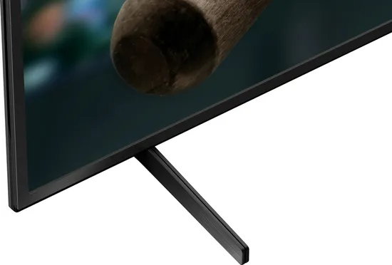 Android Tivi Sony 4K 55 Inch KD-55X8050H 5