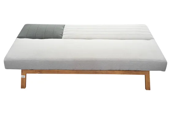 Sofabed Ada MLM-504680 Xám Nhạt 5