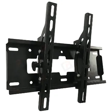 Khung Nghiêng Tivi Cao Cấp 19" - 43" CPM43N