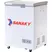 Tủ Đông Sanaky 100 Lít VH-1599HY 3
