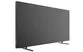 Google Tivi QLED Coocaa 65L75 2