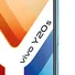 vivo Y20s 128GB