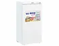 Tủ Đông Sanaky 118 Lít VH-160VD