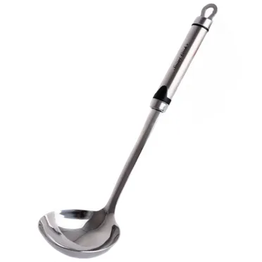 Muôi Múc Canh 33CM MAGICLINE 2325249