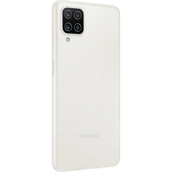 Samsung Galaxy A12(4GB+128GB) 2021