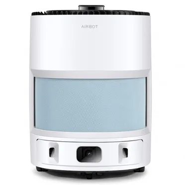 Robot Lọc Không Khí Ecovacs AIRBOT AVA 0