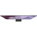 Samsung Smart Tivi QLED 4K 75 Inch QA75Q60A 3