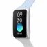 OPPO Band 2