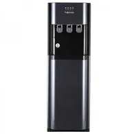 Cây Nước Nóng Lạnh Bình Âm Cao Cấp Fujihome WD211UE