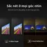 Google Tivi Mini LED (QLED) Sony 4K 75 Inch BRAVIA 9 K-75XR90