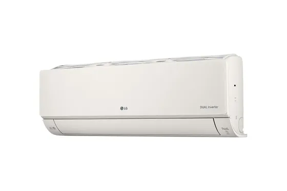 Máy Lạnh LG Inverter 1.5 HP V13APIB 1