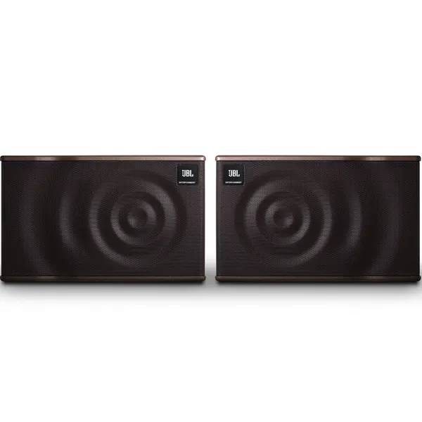 Bộ Loa Thùng JBL MK10
