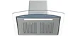 Máy Hút Mùi Kính Cong Sunhouse SHB72072-MT 1