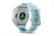 Garmin Forerunner 570 47mm dây silicone 3