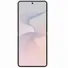Samsung Galaxy Z Flip8 (12GB+256GB)