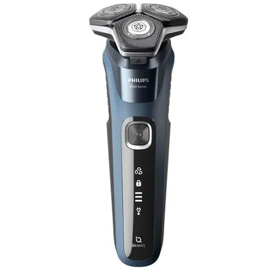 Máy Cạo Râu Khô Và Ướt Philips S5880/20