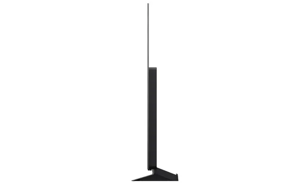 Smart Tivi LG OLED AI 4K 65 Inch OLED65C6PSA 7