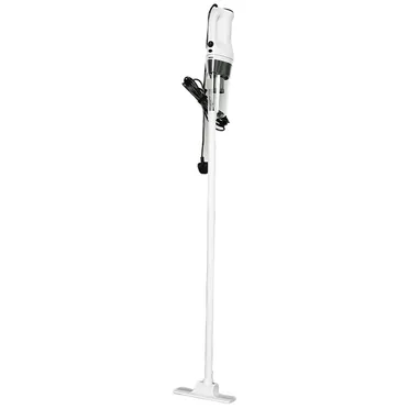 Máy Hút Bụi Shimono SVC1015 2