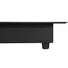 Bếp từ đôi Bluestone ICB-6948 5200W