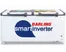 Tủ Đông Darling Inverter 1050 Lít DMF-1079ASI