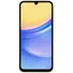 Samsung Galaxy A15 (8GB+128GB)