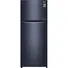 Tủ Lạnh LG Inverter 333 Lít GN-M315BL