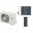 Máy Lạnh Aqua Inverter 1.5 HP AQA-KCRV13TR