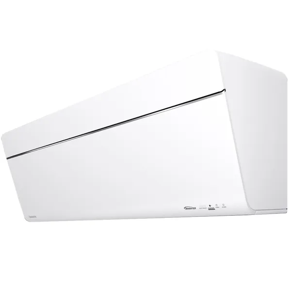 Máy lạnh Panasonic Inverter 2 Hp CU/CS-VU18UKH-8