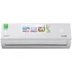 Máy Lạnh Comfee Inverter 3 Hp CFS-28VAF