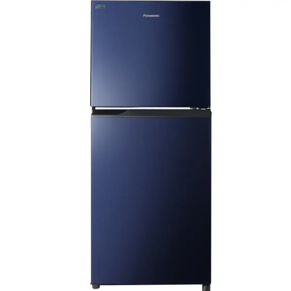 Tủ Lạnh Panasonic Inverter 234 Lít NR-TV261BPAV