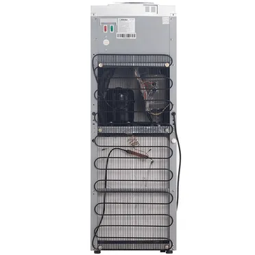 Máy Làm Nóng Lạnh Nước Uống Alaska R-10 (New) 4