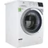 Máy Giặt Inverter Electrolux 8 Kg EWF8024D3WB