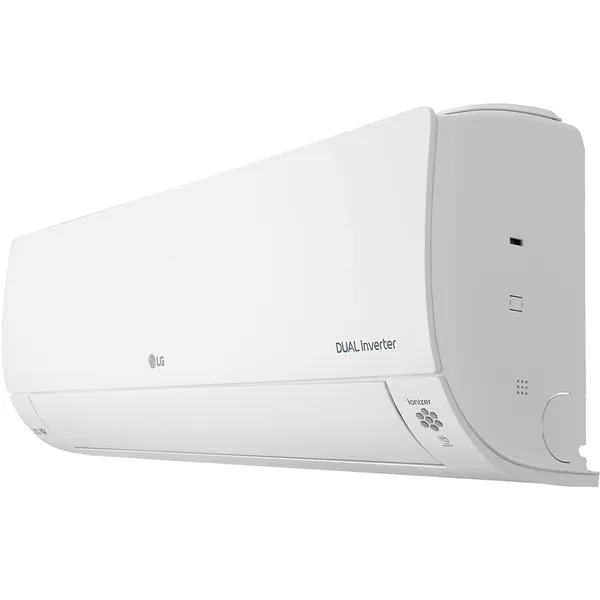 Máy lạnh LG Inverter 1 Hp V10APH2