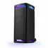 Loa Karaoke Sony ULT Tower 9 SRS-ULT900AC/CSP6