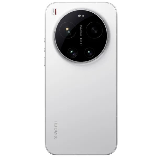 Xiaomi 17 Ultra 5G (16GB+512GB)