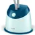 Bàn ủi hơi nước đứng Philips GC518 1600W 1