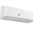 Máy Lạnh Carrier Inverter 1 Hp 38GCVUE010 - Thương Hiệu Mỹ