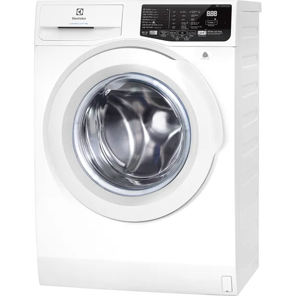 Máy Giặt Electrolux 8 Kg EWF8025EQWA