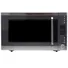 Lò vi sóng Electrolux EMS3067X