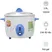 Nồi Cơm Điện Sharp KSH-D28V 2.8 Lít