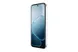 OPPO A6t Pro (8GB+128GB) 2