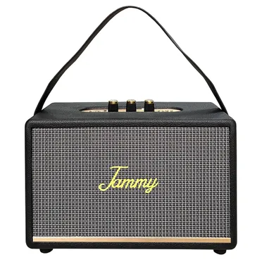 Loa Karaoke Xách Tay Jammy A215K 1