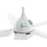 Quạt Trần 5 Cánh AC ACF02D525 - 30W